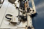 _Unknown / Other - HNK NT 20/25 CNC