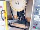 Fanuc - Robodrill a D21miA5