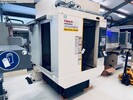 Fanuc - Robodrill a D21miA5