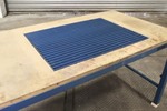 _Unknown / Other - Fettling Bench