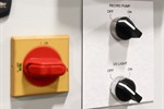 _Unknown / Other - Sonikem Small DI System