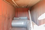 _Unknown / Other - 20ft Shotblast Room