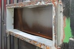 _Unknown / Other - 20ft Shotblast Room