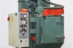 CM - CM L50 Auto Tumbling Shot Blast Machine