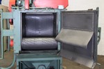 CM - CM L50 Auto Tumbling Shot Blast Machine