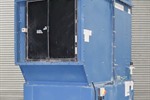 Donaldson Torit - F2030BK11 Dust Extractor