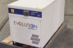 ICS - TAE EVO 020 Chiller