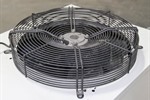 ICS - TAE EVO 020 Chiller