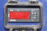 ICS - TAE EVO 020 Chiller