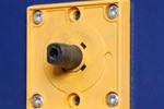 ICS - ICS TAE EVO 015 Package Chiller