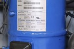ICS - ICS TAE EVO 015 Package Chiller
