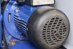 ICS - ICS TAE EVO 015 Package Chiller