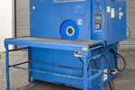 MecWash - Mini 300 Automatic Washing Machine