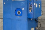 MecWash - Mini 300 Automatic Washing Machine