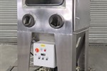 Technowash - TechJet 1000 Manual Industrial Parts Washer