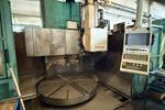 Tos - SKIQ 20 CNC