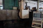 Tos - SKIQ 20 CNC