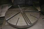 Tos - SKIQ 20 CNC