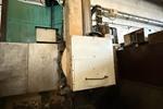 Tos - SKIQ 20 CNC