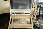 Tos - SKIQ 20 CNC