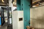 Tos - SKIQ 20 CNC