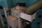 Tos - SKIQ 20 CNC
