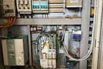 Tos - SKIQ 20 CNC