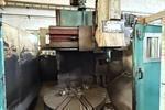 Tos - MCSK 20 CNC