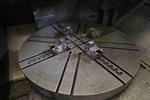 Tos - MCSK 20 CNC