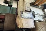 Tos - MCSK 20 CNC