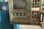 Tos - MCSK 20 CNC