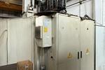 Tos - MCSK 20 CNC