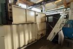 Tos - MCSK 20 CNC