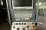 Titan - SC 27 H CNC