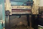 Froriep - KZ 250 CNC