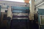 Froriep - KZ 250 CNC