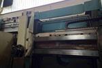 Froriep - KZ 250 CNC