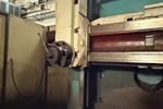 Froriep - KZ 250 CNC