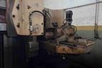 Froriep - KZ 250 CNC