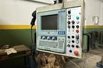 Froriep - KZ 250 CNC