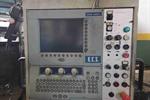 Froriep - KZ 250 CNC