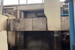 Camu - 2000 CNC