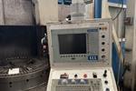 Camu - 2000 CNC