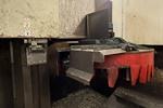 Camu - 2000 CNC
