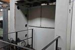 Camu - 2000 CNC