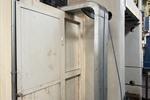 Camu - 2000 CNC