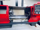 EMCO - E300x1500