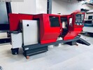 EMCO - E300x1500