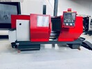 EMCO - E300x1500