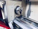EMCO - E300x1500